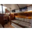 Used sailboat 30