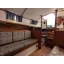 Used sailboat 30