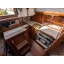 Used sailboat 30