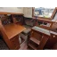 Used sailboat 30