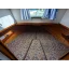 Used sailboat 30