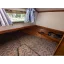 Used sailboat 30