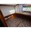Used sailboat 30
