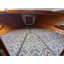 Used sailboat 30