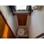 Used sailboat 30