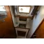 Used sailboat 30