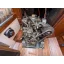 Used sailboat 30
