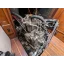 Used sailboat 30