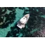 Used Yacht DB 37