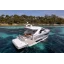 Used Yacht DB 37
