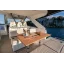 Used Yacht DB 37