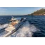 Used Yacht DB 37