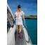 Used Yacht DB 37
