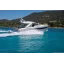 Used Yacht DB 37