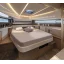 Used Yacht DB 37
