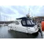 Used Yacht F33