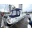 Used Yacht F33