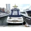 Used Yacht F33