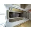 Used Yacht F33