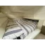 Used Yacht F33