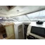 Used Yacht F33