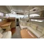 Used Yacht F33