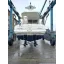 Used Yacht F33