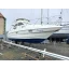Used Yacht F33