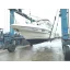 Used Yacht F33