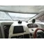 Used Yacht F33
