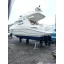 Used Yacht F33