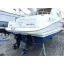 Used Yacht F33