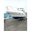 Used Yacht F33