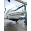 Used Yacht F33