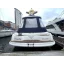 Used Yacht F33