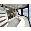 Used Yacht F33