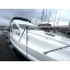Used Yacht F33