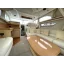 Used Yacht F33