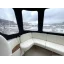 Used Yacht F33