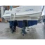 Used Yacht F33