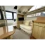Used Yacht F33