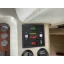 Used Yacht F33
