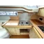 Used Yacht F33