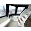 Used Yacht F33