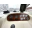 Used Yacht F33