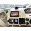 Used Yacht F33