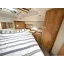 Used Yacht F33