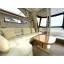 Used Yacht F33