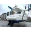 Used Yacht F33