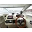 Used Yacht F33